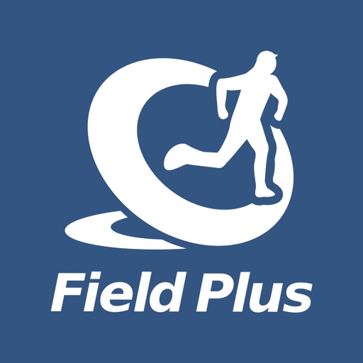 Field Plus for iPad