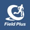Field Plus for iPad is a client application of duty report system which you can send "the answer to report format", "pictures", "reports of duties" set in the exclusive management screen