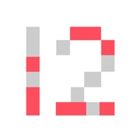 合12数字 益智消除类解压小游戏para Android Baixar Gratis Versao Mais Recente 22