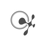 Ecoxtrem Game App