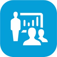 Partner Training  Events