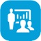 This is the official app for Cisco APO Partner Training & Events