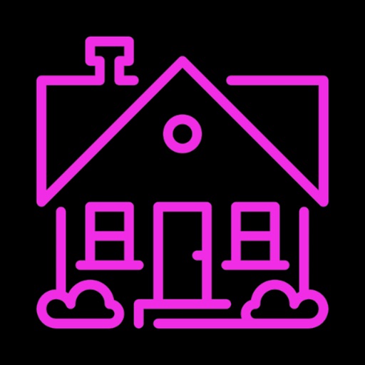 Neon property notes Download