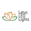 Lotus LED Inventory