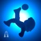 Charrua Soccer is a retro soccer game featuring simple controls for even the most casual player