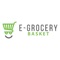 eBasket KSA biggest online store, your daily needs