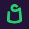 With Shipt, you can shop, pay, and schedule your grocery delivery right from the app