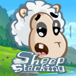 Joy Sheep Stacking