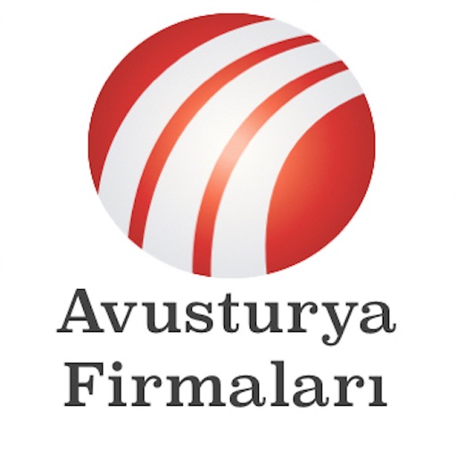 AvusturyaFirmaları