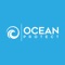 Ocean Protect Assure replaces many paper based administrative forms, bringing them all together to make a user friendly integrated mobile solution