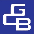Gulf  Coast  Bank - Mobile