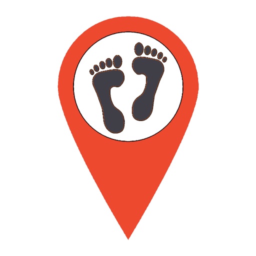 Footprint Share