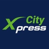 City Xpress