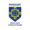 Dikshant International HLD