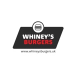 Whineys Burger