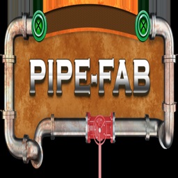 PipeFab