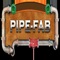 Pipe Fabrication & Engineering Game is an educational game design to provide users awareness of the pipe fabrication and engineering trade, specially for those working or those interested on pursuit a career in the construction or oil & gas industry, it can be also usefull for those studying for piping design and engineering