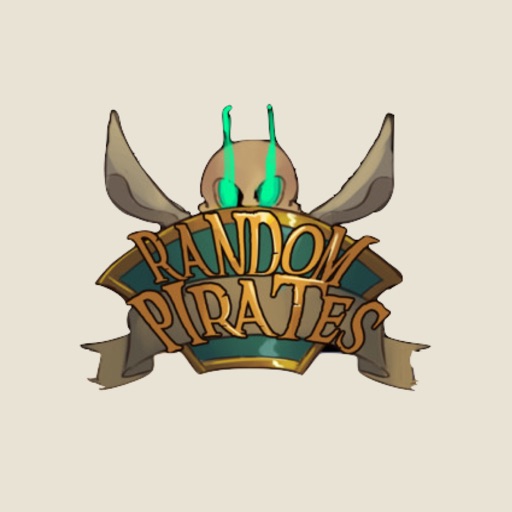 Random Pirates
