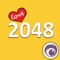 Wildly Popular 2048, with the Added Challenge of a Time Limit