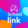 Schoollink