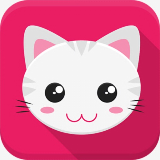 Cat toys (Sound/Game for Cats) Download