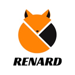 Renard.pizza