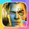 Aralon: Sword and Shadow Aralon: Sword and Shadow