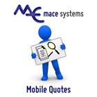 Top 15 Business Apps Like MACE Quotes - Best Alternatives
