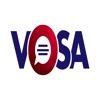 VOSA TV