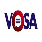 Top 11 News Apps Like VOSA TV - Best Alternatives