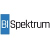BI-Spektrum