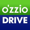 ozzio drive（オッジオ ドライブ）