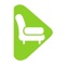 Designverse is a free app which lets you scan and design your home directly on your iPhone or iPad