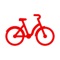 Cycles is an application that displays the Santander Cycles in London