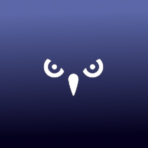 Owl Dictionary for PC Windows 7,8,10,11