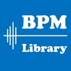 Top 20 Music Apps Like BPM Library -曲のテンポを自動で解析するアプリ - Best Alternatives