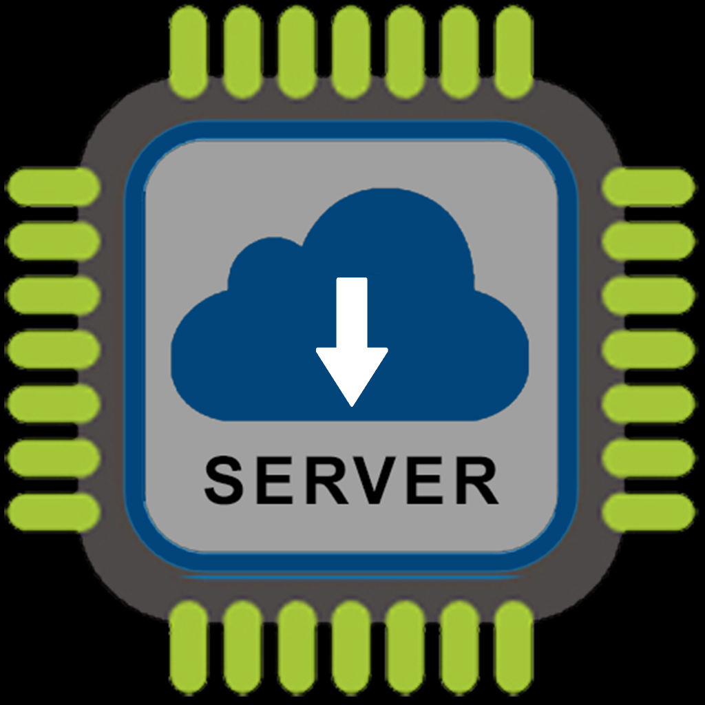 Get TCP Server for iOS, iPhone, iPad Aso Report