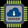 Get TCP Server for iOS, iPhone, iPad Aso Report