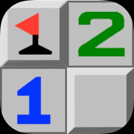Minesweeper Classic Simple Читы
