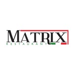 Restaurant Matrix