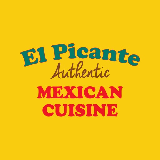 El Picante