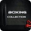 Huynh Le Thanh Phuc - Boxing Collection  artwork