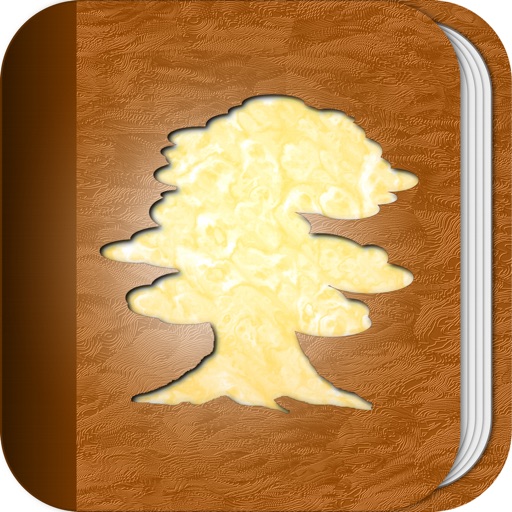 bonsai album app