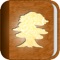 Bonsai Album makes keeping track of your Bonsai or Penjing collection easy