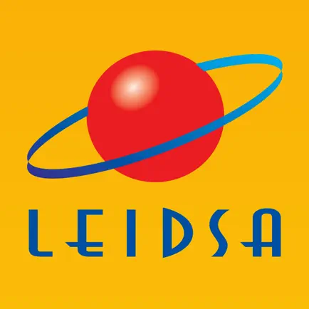 LEIDSA - Tu Unica Loto Читы