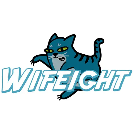 Wifeight Читы