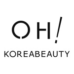 OHKOREABEAUTY