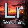 Learn Retouching Lightroom 4 Free Edition apk