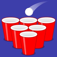 Pong Party 3D на пк