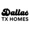 Welcome to the Dallas TX Homes app